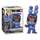 Five Nights At Freddy's Funko POP | Withered Bonnie