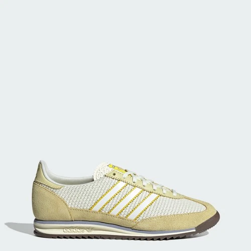adidas women SL 72 OG Shoes Opens in a new window or tab