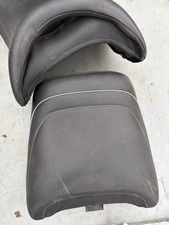 Seats and Seat Parts for BMW R1150RT for sale | eBay