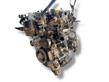 Moteur Toyota AVENSIS