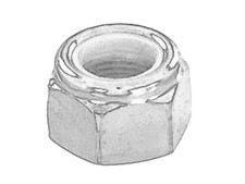 Fits OE IVECO 17155931 Repair Kit, kingpin 17155931 King pin set (joint nut) fi