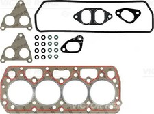 Joint de culasse Skoda FABIA