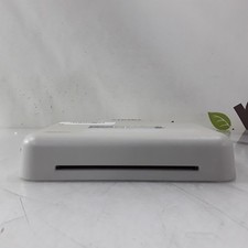 Karl Storz WR-P13-11 ZeroWire Wireless Receiver