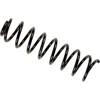 Bilstein 36-130658 Fahrwerksfeder FüR Seat Cordoba Vario 6K5 6K1 6K2