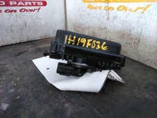 Camera/Projector Front Radar Unit Fits 16-19 LEXUS RX350 1078239