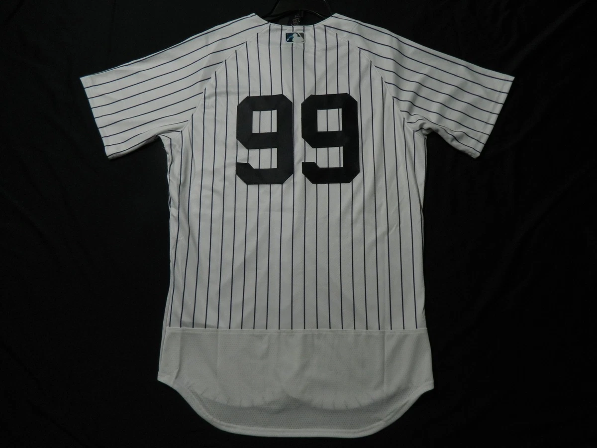 Nike MLB Jerseys for sale | eBay