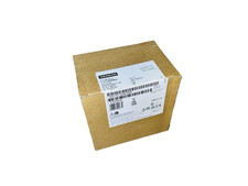 Siemens Simatic S7-1200 CPU 1214C | 6ES7214-1...
