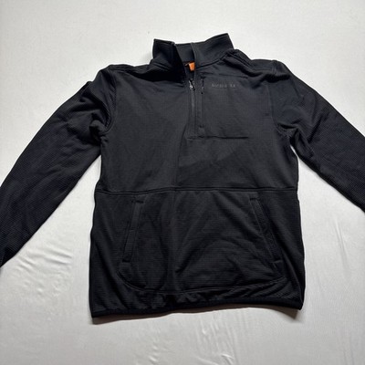 merrell pullover Men s Small