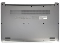 Acer Swift SF315-41 SF315-41G SF315-51 SF315-51G Untere GehäUseabdeckung