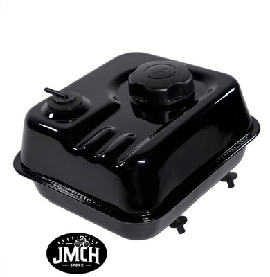 #ad Fuel Gas Tank for Generac Onewash 6602 6924 6590 6470 Pressure Washer 3100psi $89.63