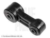 Koppelstange Stabilisator Blue Print ADS78501 FüR GC GF Forester Legacy Impreza