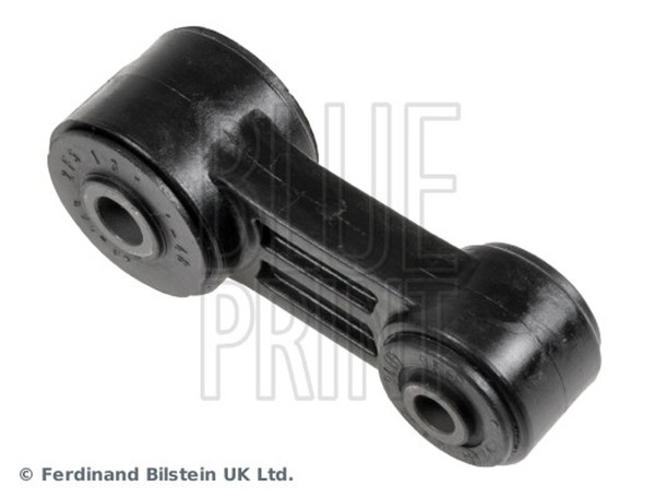 Koppelstange Stabilisator Blue Print ADS78501 FüR GC GF Forester Legacy Impreza-image