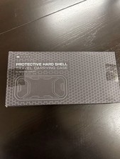 Mumba Protective Hard Shell Travel Carrying Case for Nintendo Switch