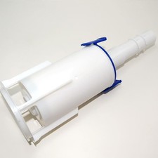 Geberit AP140 dual flush valve