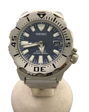 Seiko Prospex Blue Men's Watch SZSC003 for sale online