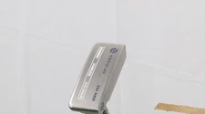 Meridian Savannah 34" Putter Excellent Rh 12823820