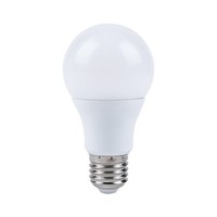 Led Leuchtmittel Birnenform A60 15W = 100W E27 1350Lm Kaltweiß 6500K Tageslicht