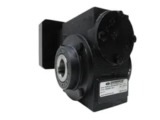 CONEDRIVE RG20110.SSAF03ELQEPZ GEAR HEAD RATIO 10:1  NSNP