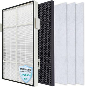 Atmosphere Sky Filter | eBay