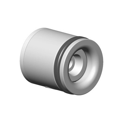 Dornbracht - Begrenzer Ersatzteile 092301047 8 l/min