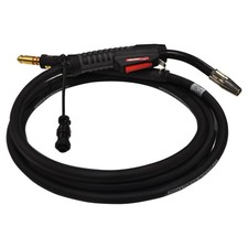 Lincoln Electric K4529-1 Magnum Pro 175L Welding Gun