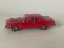 Hot Wheels Garage Real Riders 63 Plymouth Belvedere Max Wedge Red Loose Read Ad Hot Wheels Garage Real Riders 63 Plymouth Belvedere Max Wedge Red Loose Read Ad