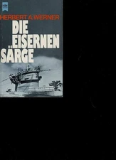 (50711) Engelmann You Up There - We Down There, K&W, 380 Pages