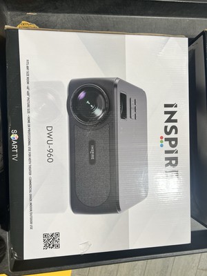 8K Projector with 97 Inch Electric 3d Screen And Glasses