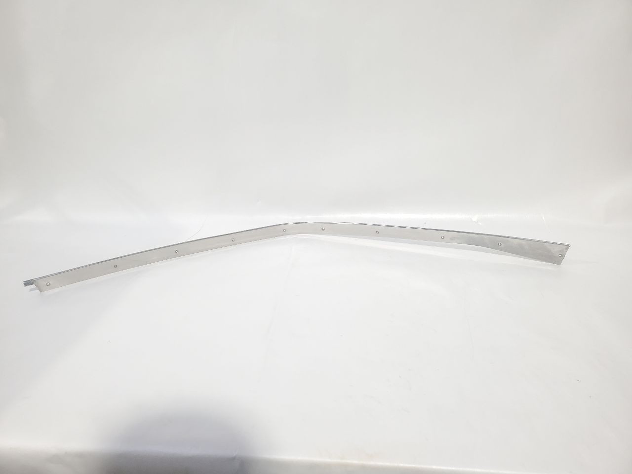 Used Part fits: 1990 Bentley TURBO R Grade A