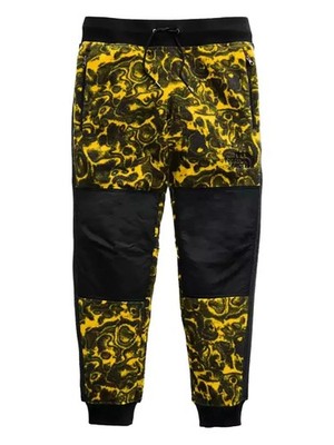 THE NORTH FACE 94 Rage Classic Fleece Pant Urban Explore- XL- RARE