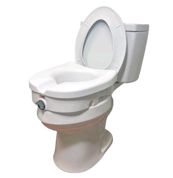 - White, Open Box/new