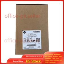 Allen-Bradley 25B-D030N104 PowerFlex 525 15kW 20Hp AC Drive US Free Tax
