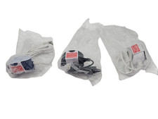 Genuine Waterpik Cordless Advanced USB Charger, WP-580, YOU PICK COLOR