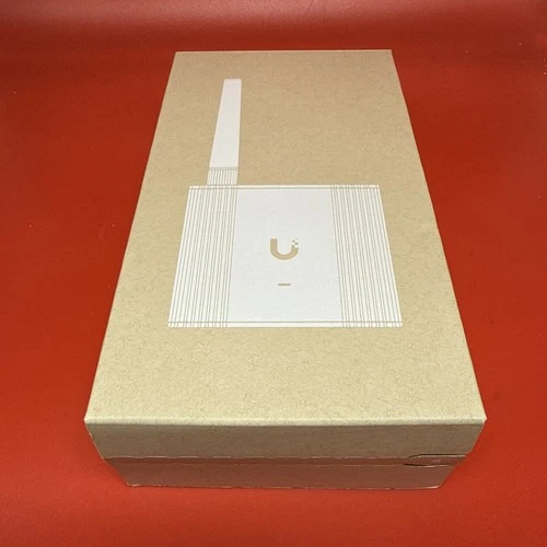 Ubiquiti  SuperLink Wireless Gateway for UniFi Protect Sensors (UP-SuperLink-US)