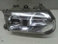 scheinwerfer rechts ALFA ROMEO 145 1994 2930407