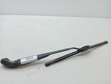 61619449970 WISCHARM SCHEIBENREINIGUNG VORN RECHTS / 363502 FÜR MINI CLUBMAN R55