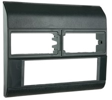 Metra 99-3000B Blue Stereo Install Kit For 1988-94 Gmc/Chevrolet Full Size Truck