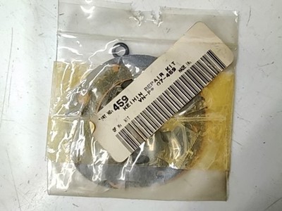 Keihin Repair Kit - 2000 Keihin NOS