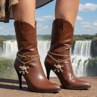 Photo 20/20