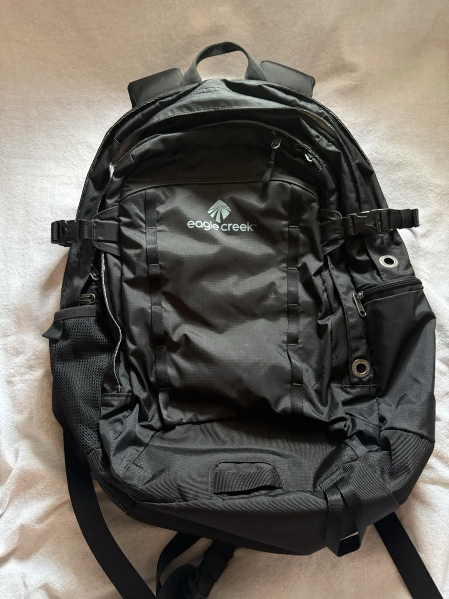 clear bag mini backpack | Purple Door Boutique Plastic Spot Clean With Series:Ugly Stik Inshore JAY-PEE Single Strap Parade Option:NRX+ 782S SJR - 6'6