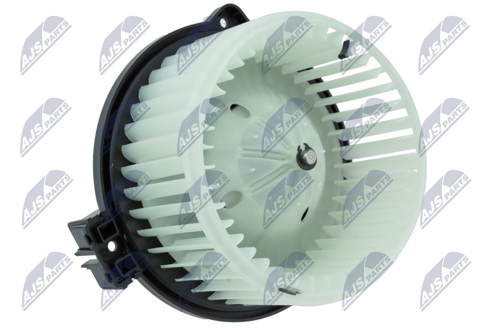 NTY OE EWN-MS-005 Interior Blower for MITSUBISHI