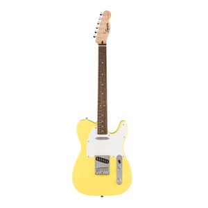Squier Sonic Telecaster | eBay