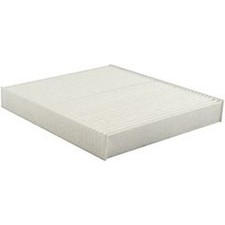 Baldwin PA30093 Cab Air Element