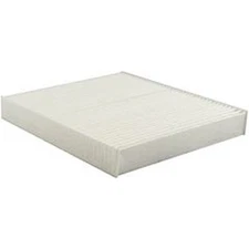 Baldwin PA30093 Cab Air Element