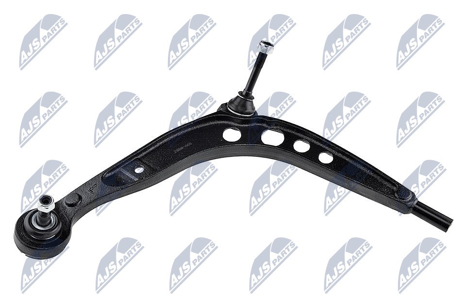 ✅Fits NTY ZWD-BM-005 FRONT ARM  ⭐UK Seller⭐ - Image 7