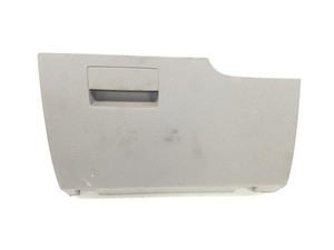 1T1857919 handschuhkasten VOLKSWAGEN TOURAN 1T1 ADVANCE 2003 1967613