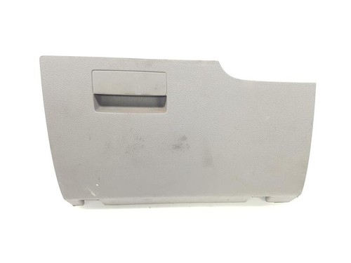 1T1857919 handschuhkasten VOLKSWAGEN TOURAN 1T1 ADVANCE 2003 1967613