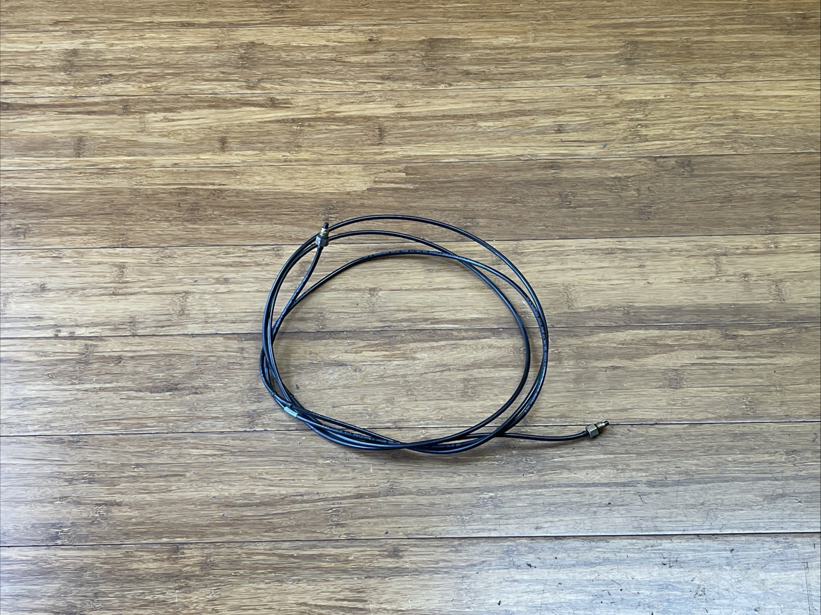 Rolls-Royce Dawn 2017-2023 Rear Left Air spring P/N 6863879