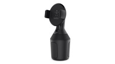5902887070815 Belkin Car Cup Mount for Smartphones BELKIN