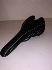 Sella sportiva Fizik Wing Flex Pave